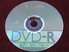 DVD.JPG